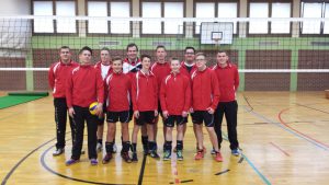 Herren 1_2015/16