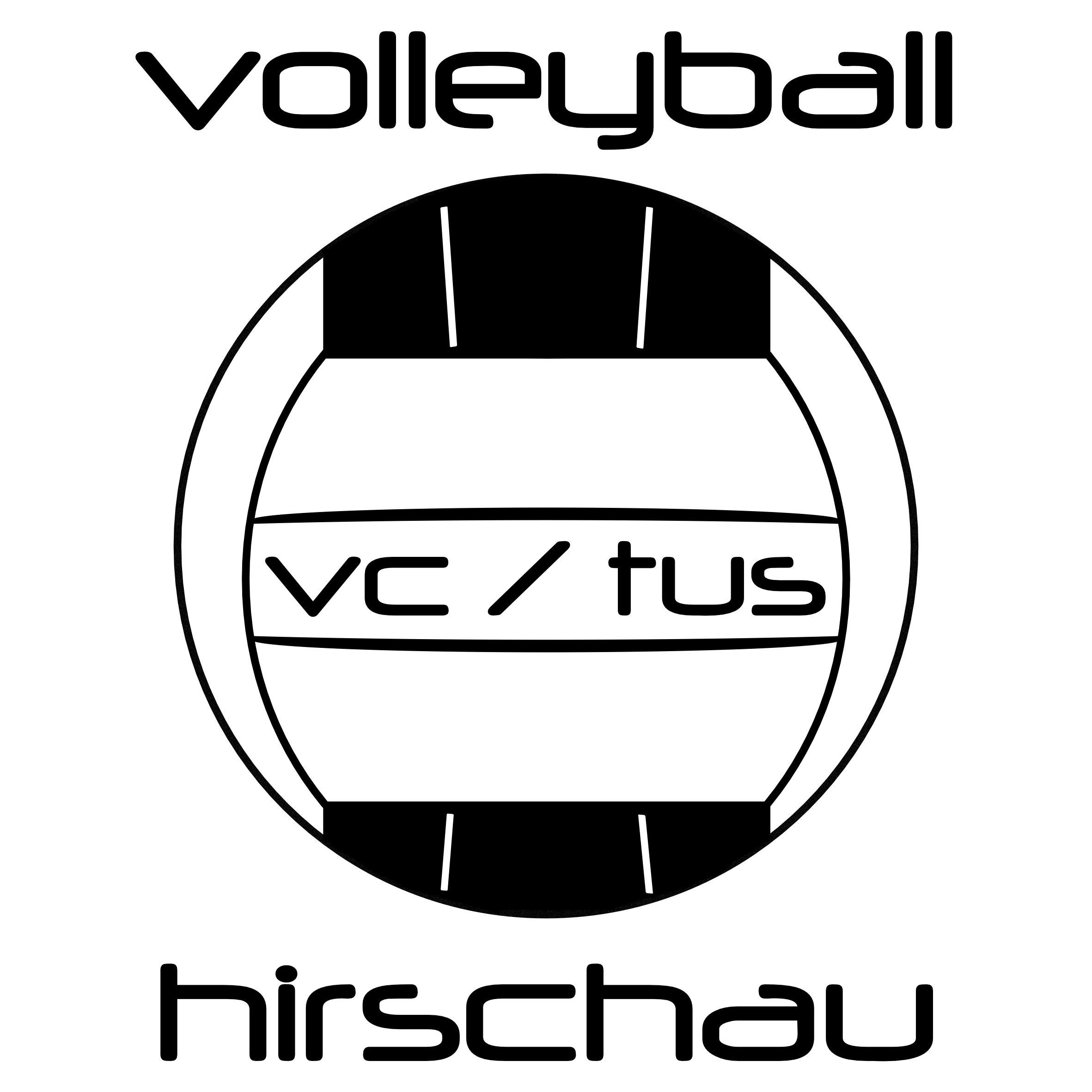 cropped-VCH-Logo-2.png