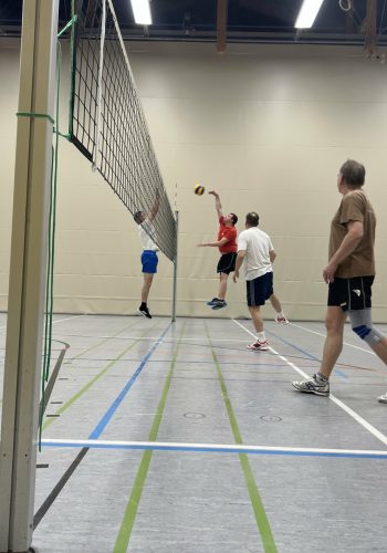 Freizeitvolleyball_2023_792