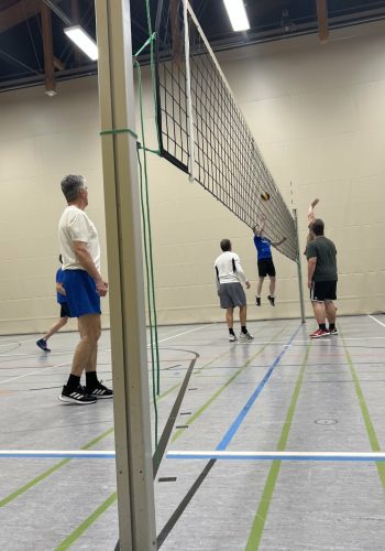 Freizeitvolleyball_2023_810